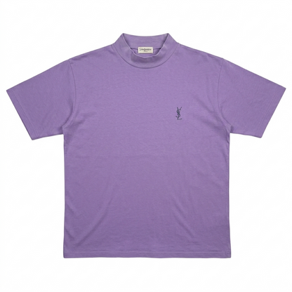 YVES SAINT LAUREN SHIRT InVintage