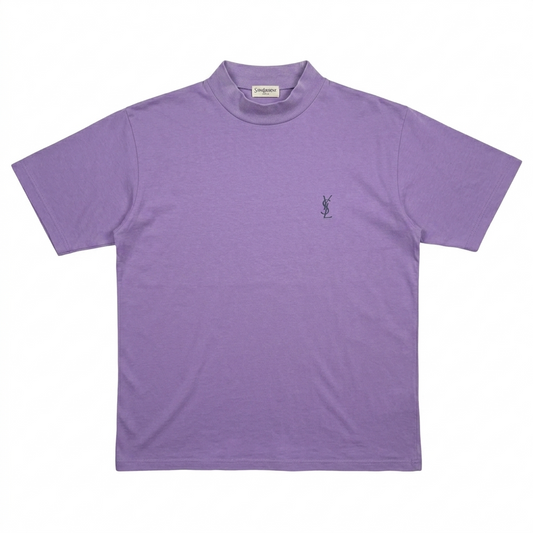 YVES SAINT LAUREN SHIRT InVintage