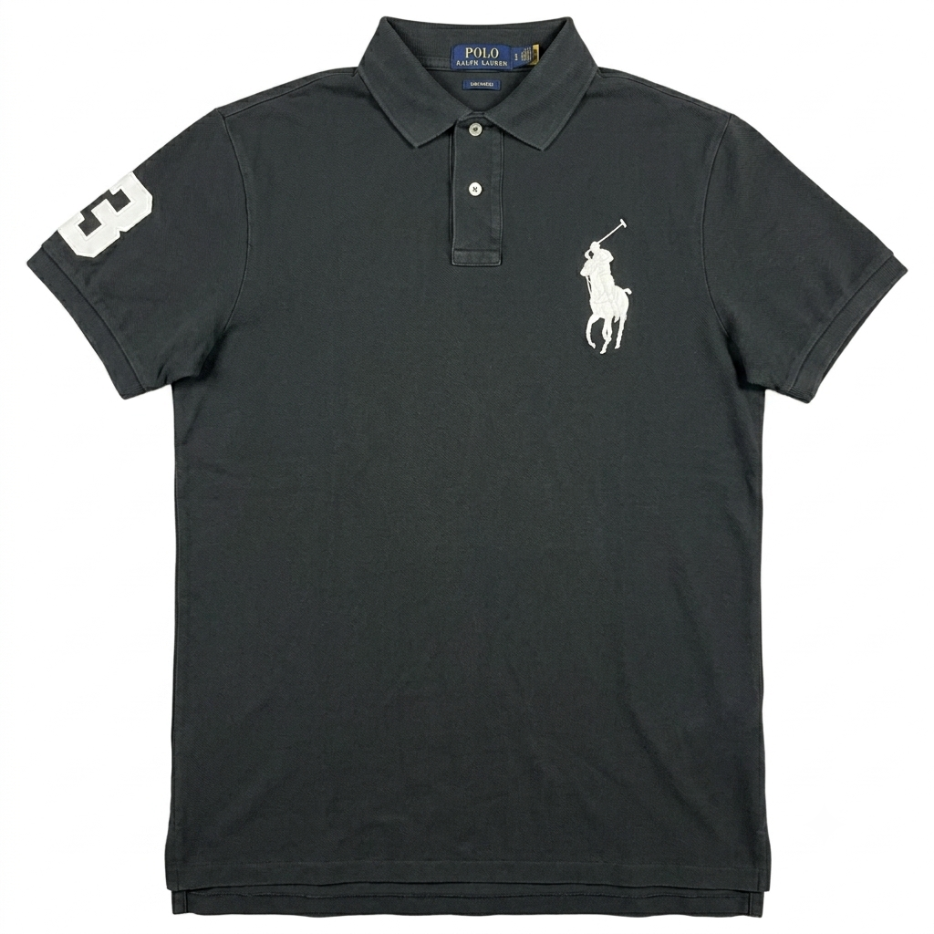 Ralph Lauren Polo InVintage