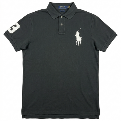 Ralph Lauren Polo InVintage