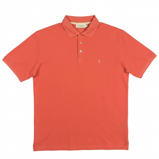 YVES SAINT LAURENT POLO InVintage