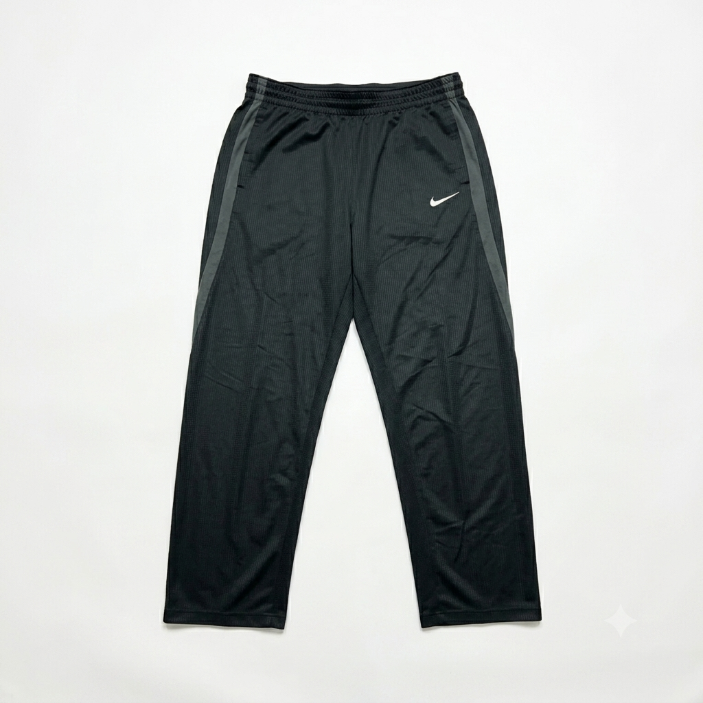 NIKE TRACKPANTS InVintage
