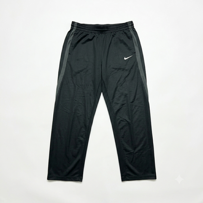 NIKE TRACKPANTS InVintage
