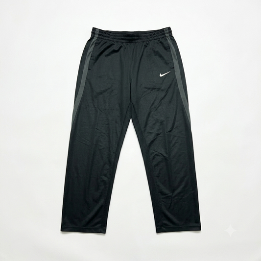 NIKE TRACKPANTS InVintage