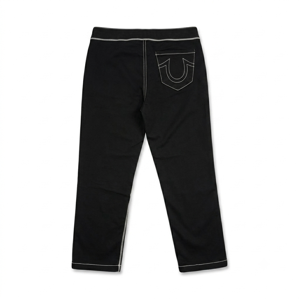 True Religion Jogger InVintage
