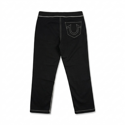 True Religion Jogger InVintage
