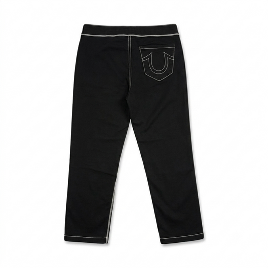 True Religion Jogger InVintage