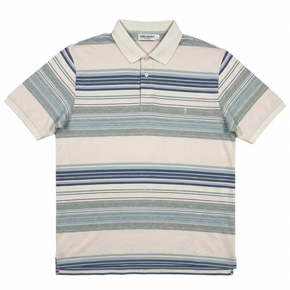 YVES SAINT LAURENT InVintage