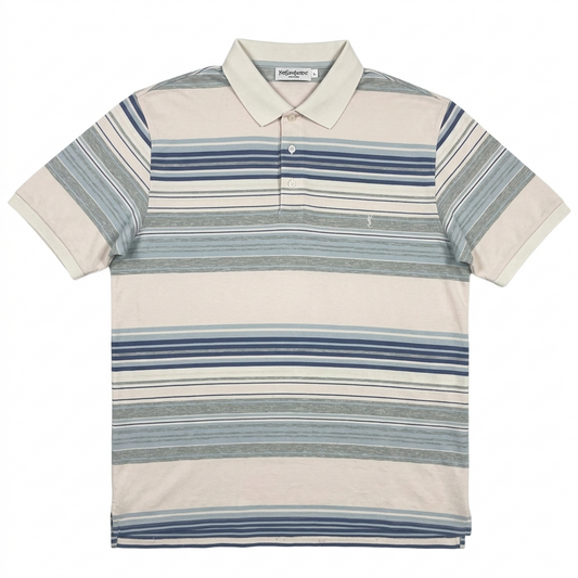 YVES SAINT LAURENT InVintage