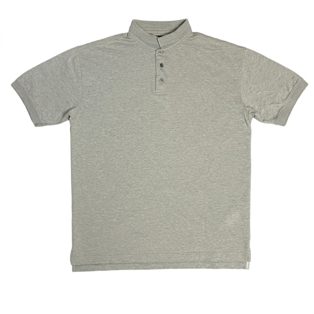 YVES SAINT LAURENT POLO InVintage