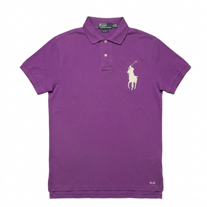 RALPH LAUREN POLO InVintage