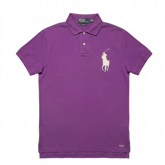 RALPH LAUREN POLO InVintage