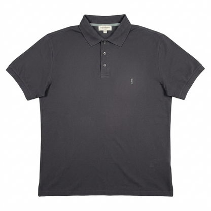 YVES SAINT LAUREN POLO InVintage