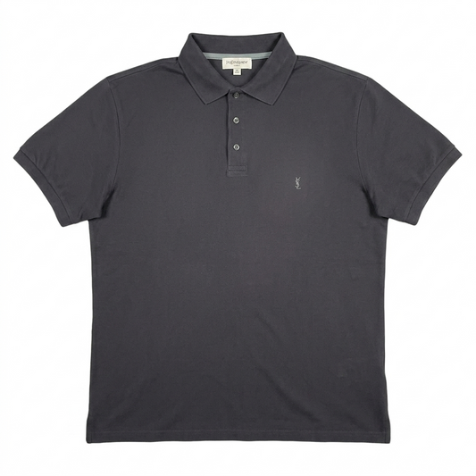 YVES SAINT LAUREN POLO InVintage