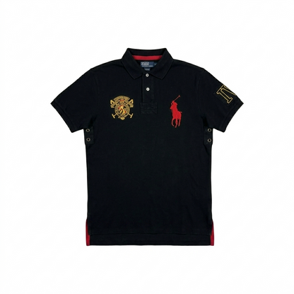 Ralph Lauren Polo InVintage