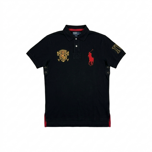Ralph Lauren Polo InVintage
