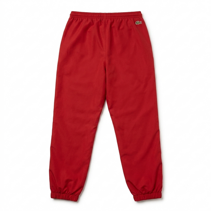LACOSTE TRACKPANTS OVERSIZED InVintage