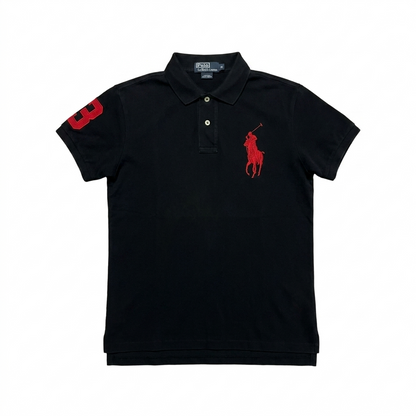 Ralph Lauren Polo InVintage