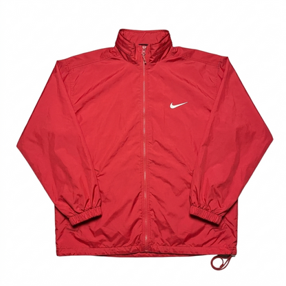 NIKE LIGHT JACKET InVintage