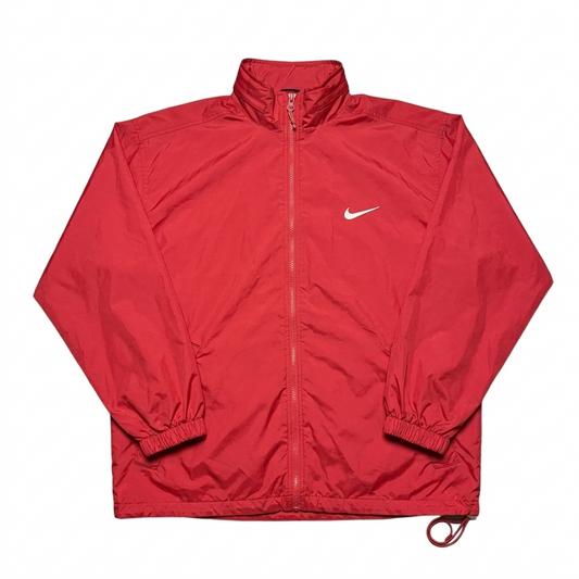 NIKE LIGHT JACKET InVintage