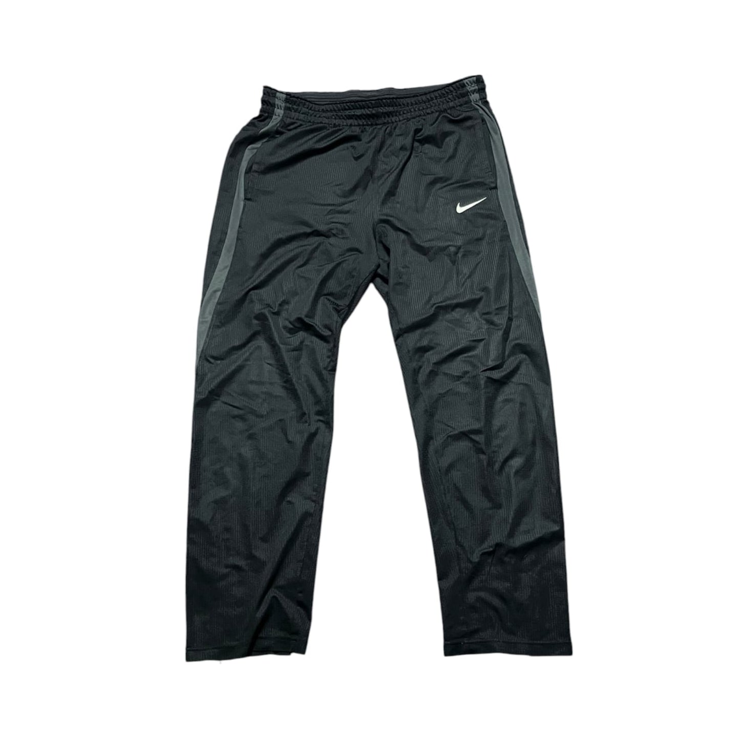 NIKE TRACKPANTS InVintage