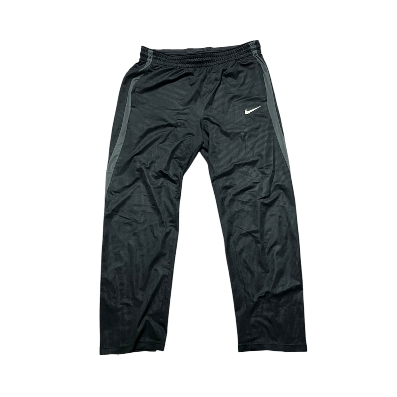 NIKE TRACKPANTS InVintage