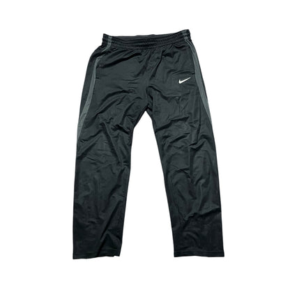 NIKE TRACKPANTS InVintage