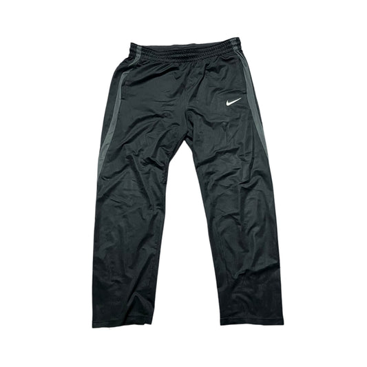 NIKE TRACKPANTS InVintage
