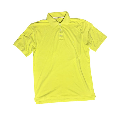 YVES SAINT LAURENT POLO (M) InVintage