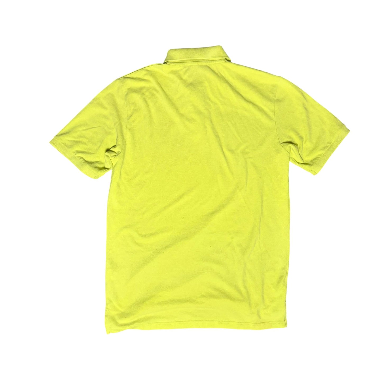 YVES SAINT LAURENT POLO (M) InVintage