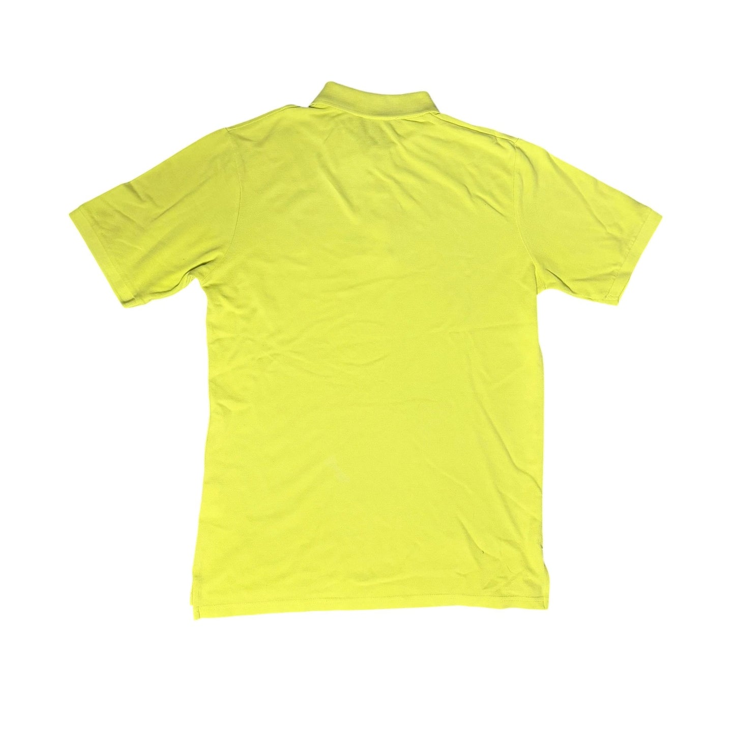 YVES SAINT LAURENT POLO (S) InVintage