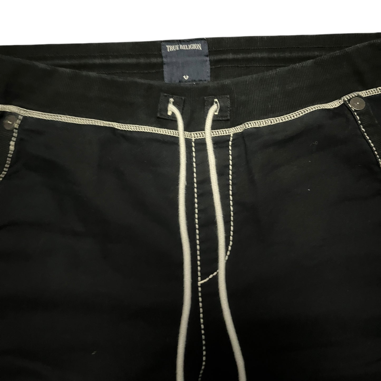 True Religion Jogger InVintage