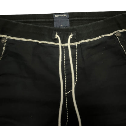 True Religion Jogger InVintage