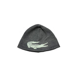Lacoste SkullCap InVintage