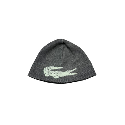 Lacoste SkullCap InVintage