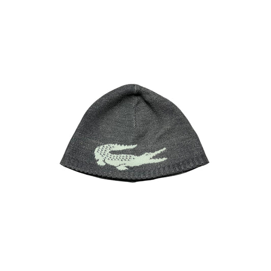 Lacoste SkullCap InVintage