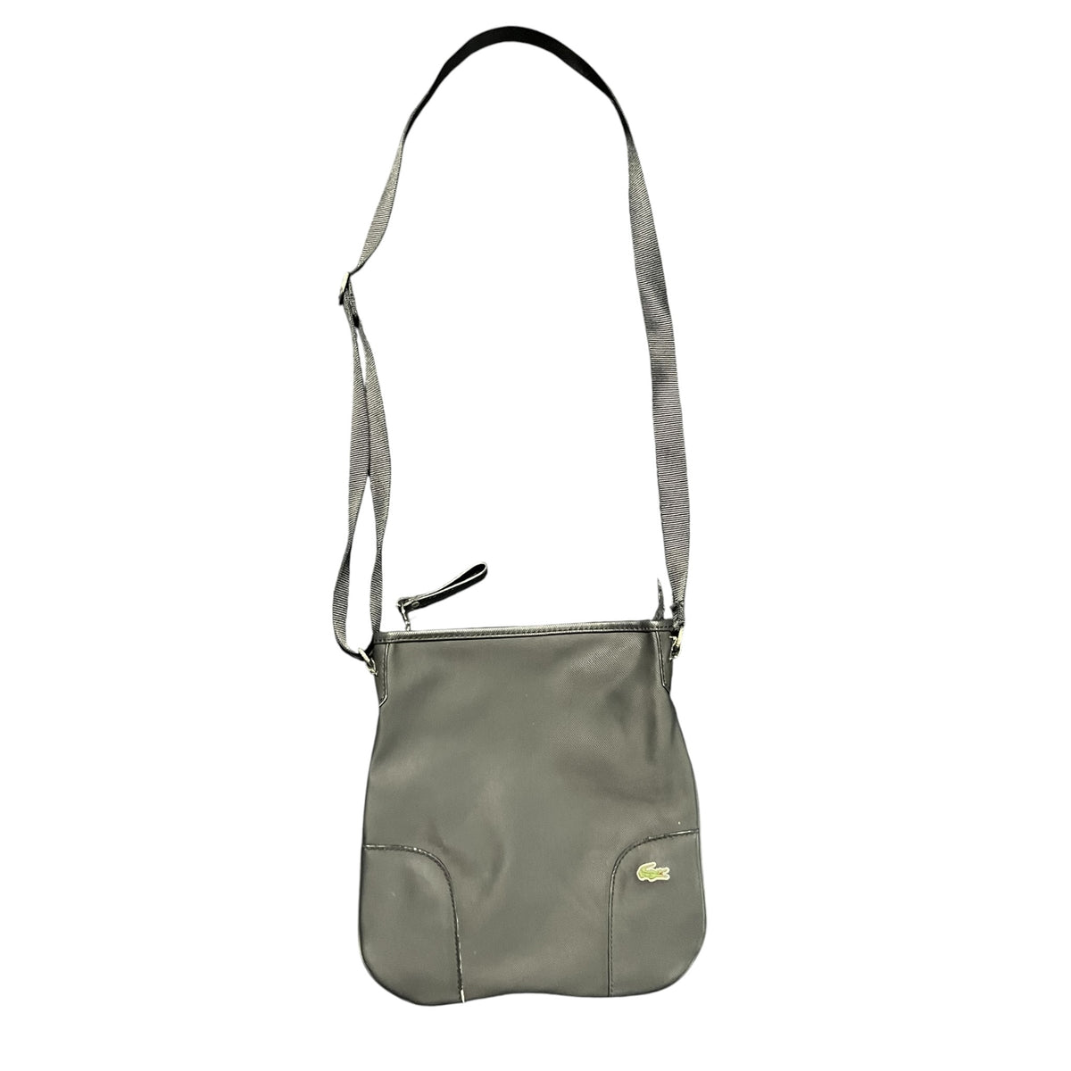 Lacoste bag InVintage