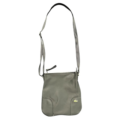 Lacoste bag InVintage