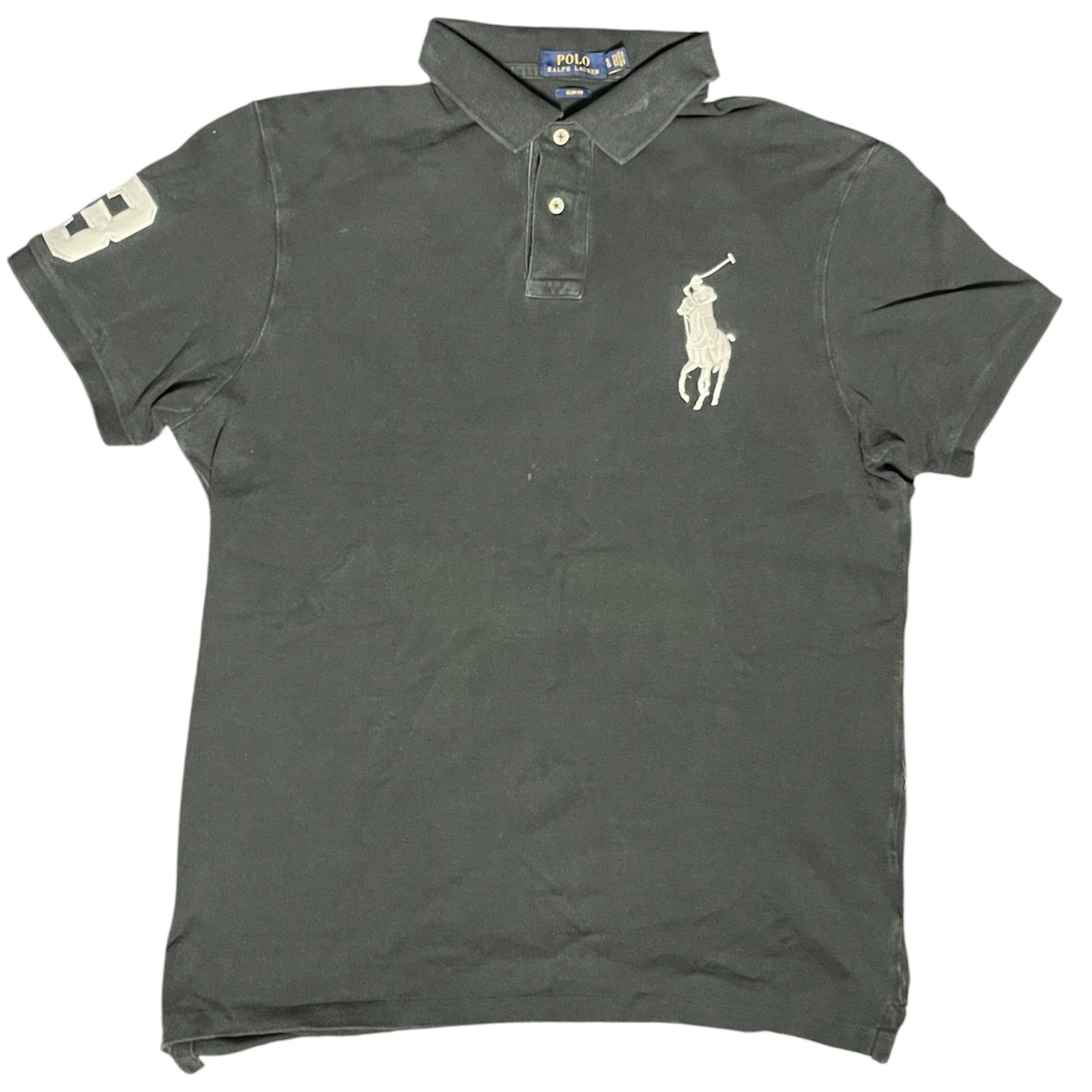 Ralph Lauren Polo InVintage