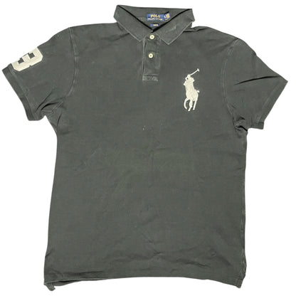 Ralph Lauren Polo InVintage