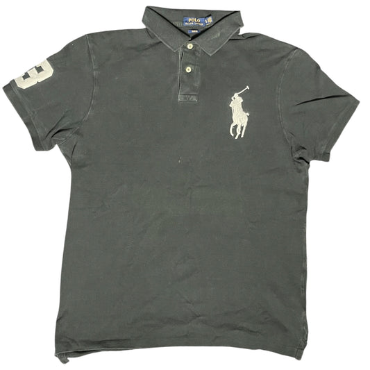 Ralph Lauren Polo InVintage