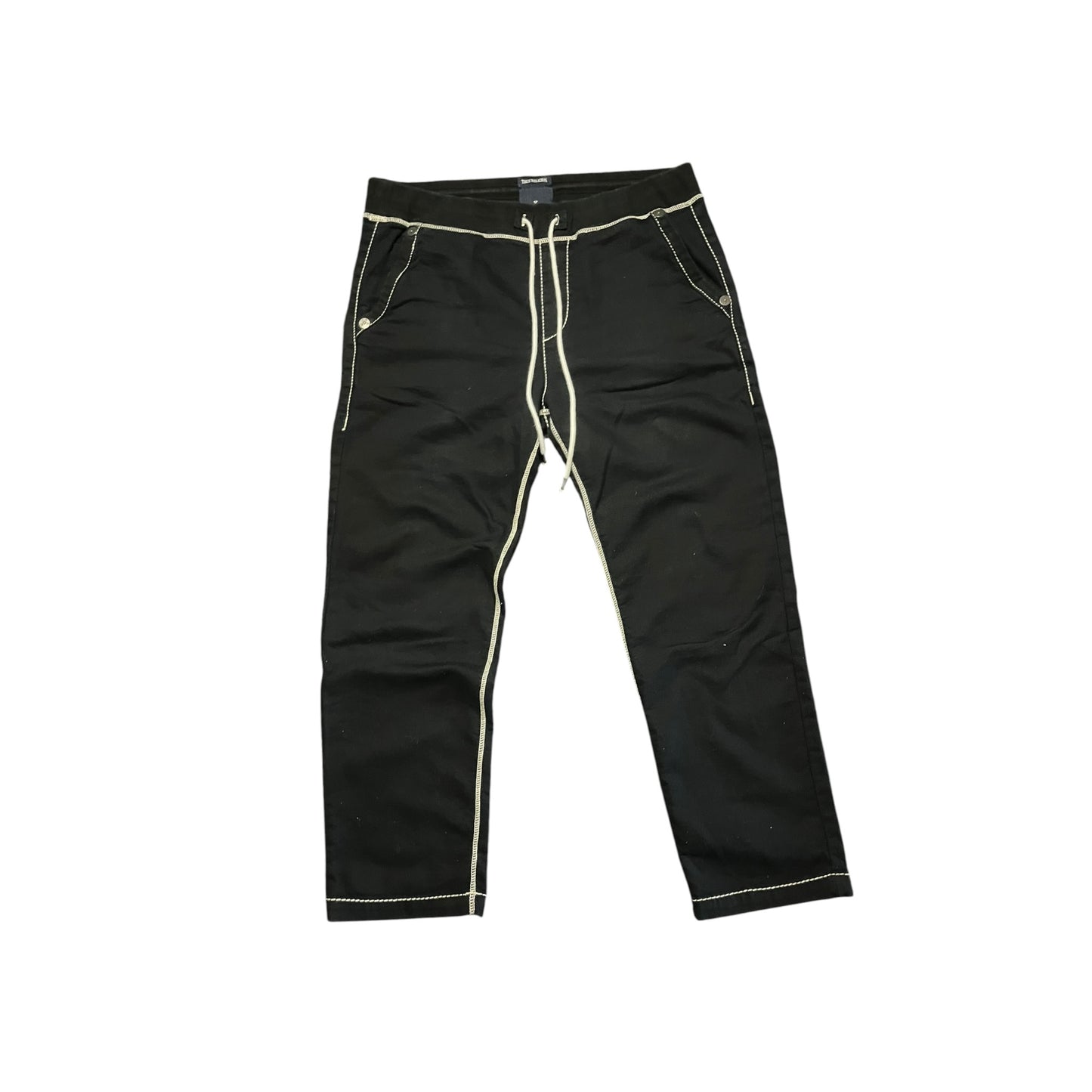 True Religion Jogger InVintage