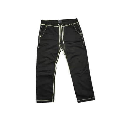 True Religion Jogger InVintage