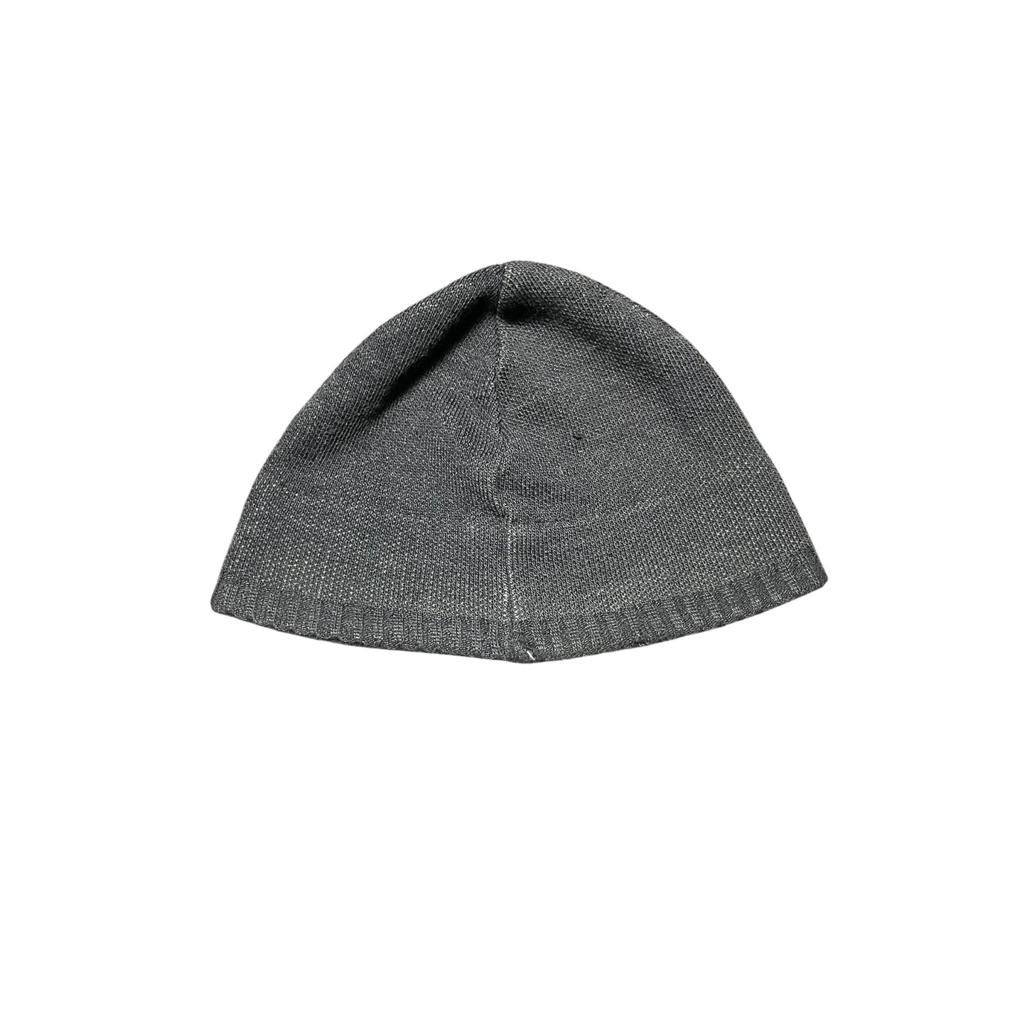 Lacoste SkullCap InVintage