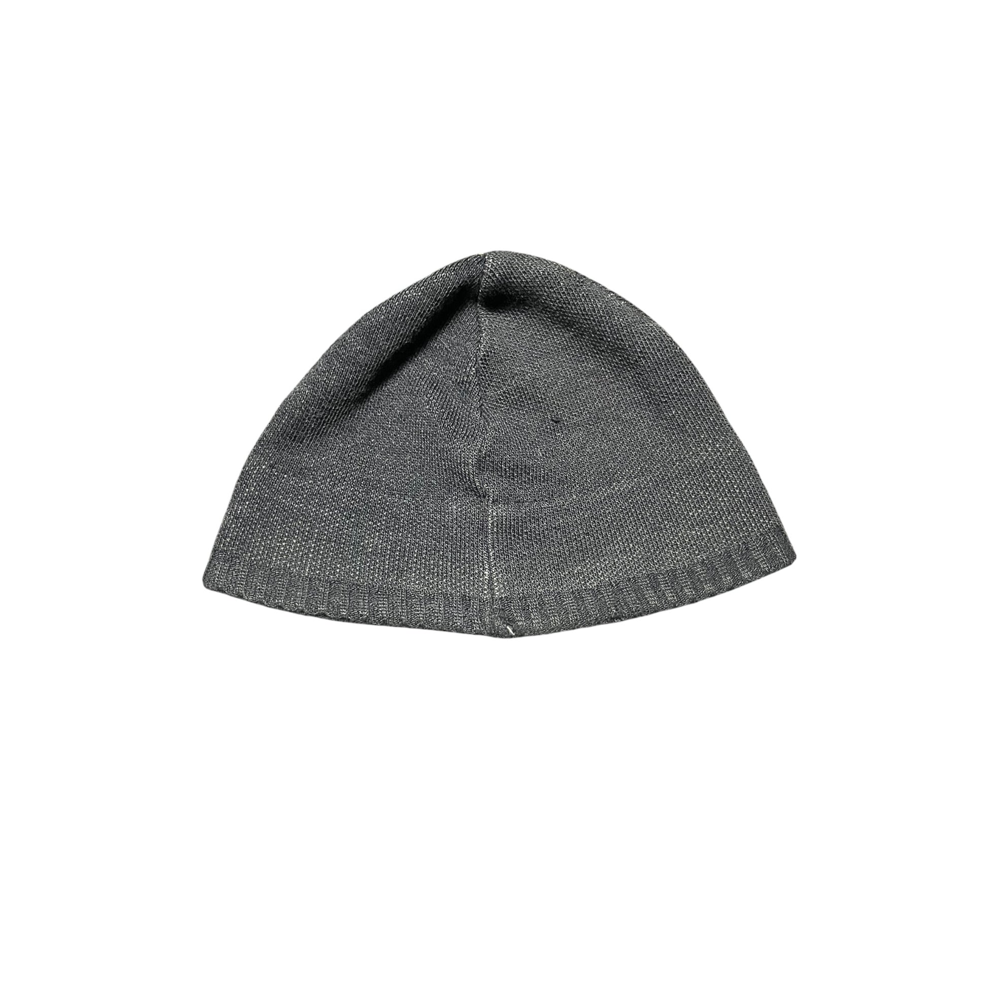 Lacoste SkullCap InVintage