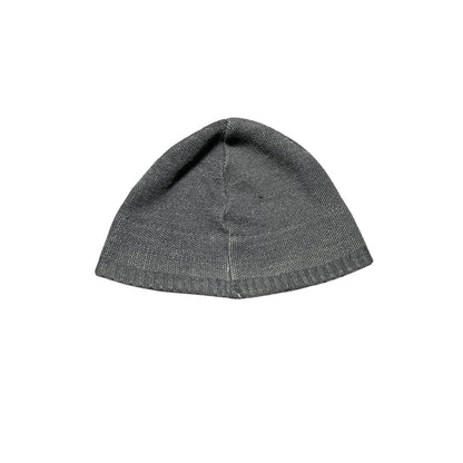Lacoste SkullCap InVintage
