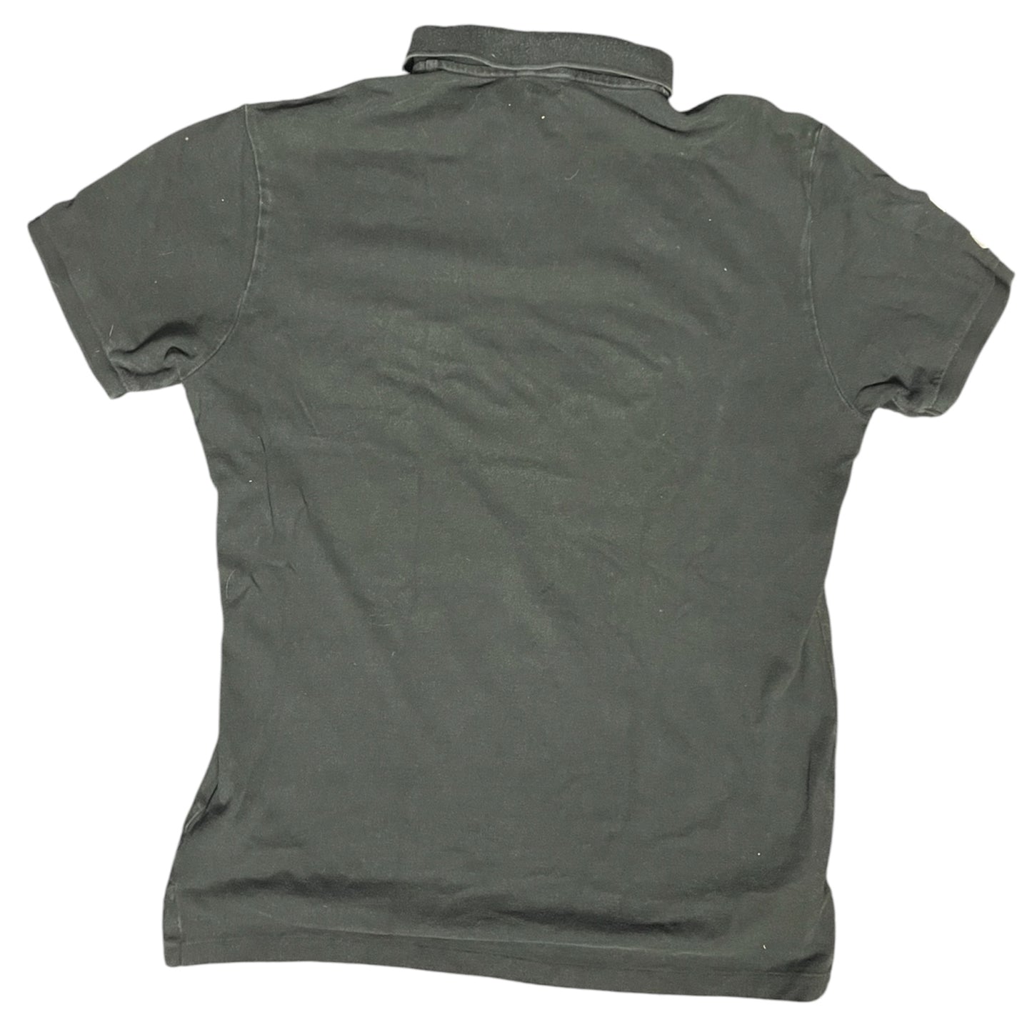 Ralph Lauren Polo InVintage
