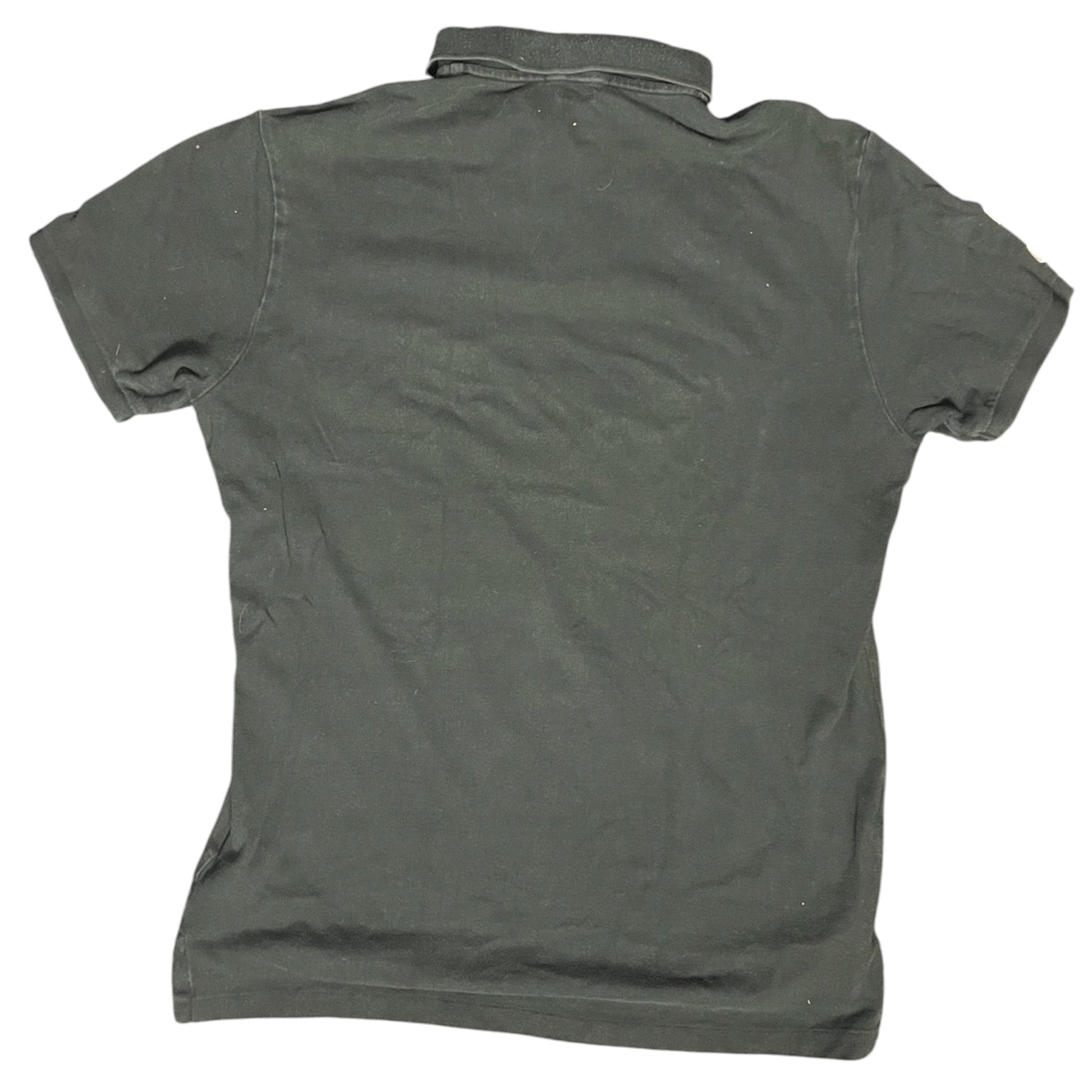 Ralph Lauren Polo InVintage