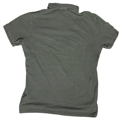 Ralph Lauren Polo InVintage
