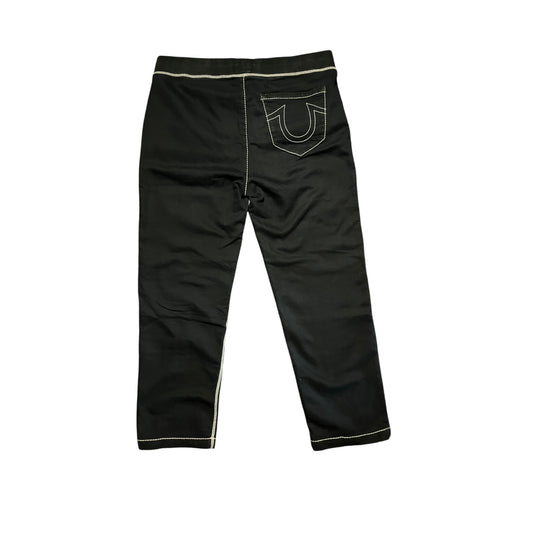 True Religion Jogger InVintage